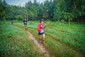 BIB: 
                            <button type="button" onclick="openModal(19429511)" class="btn btn-primary btn-sm float-right btn-popup" data-toggle="modal" data-target=".modal-high-quality">
                        <i class="fas fa-shopping-cart"></i> Add to Cart
                    </button>
                                            <button type="button" onclick="isThisMe(19429511, true)" class="btn btn-success btn-sm float-right btn-popup btn-isme hidden" data-toggle="tooltip" data-placement="bottom" title="นี่คือรูปของคุณใช่ไหม คลิกที่นี่เพื่อเอาเข้าอัลบั้ม">
                        <i class="fas fa-plus"></i> Add to album
                    </button>
                    <button type="button" onclick="isThisMe(19429511, false)" class="btn btn-warning btn-sm float-right btn-popup btn-isnotme hidden">
                        <i class="fas fa-ban"></i> Remove from album
                    </button>